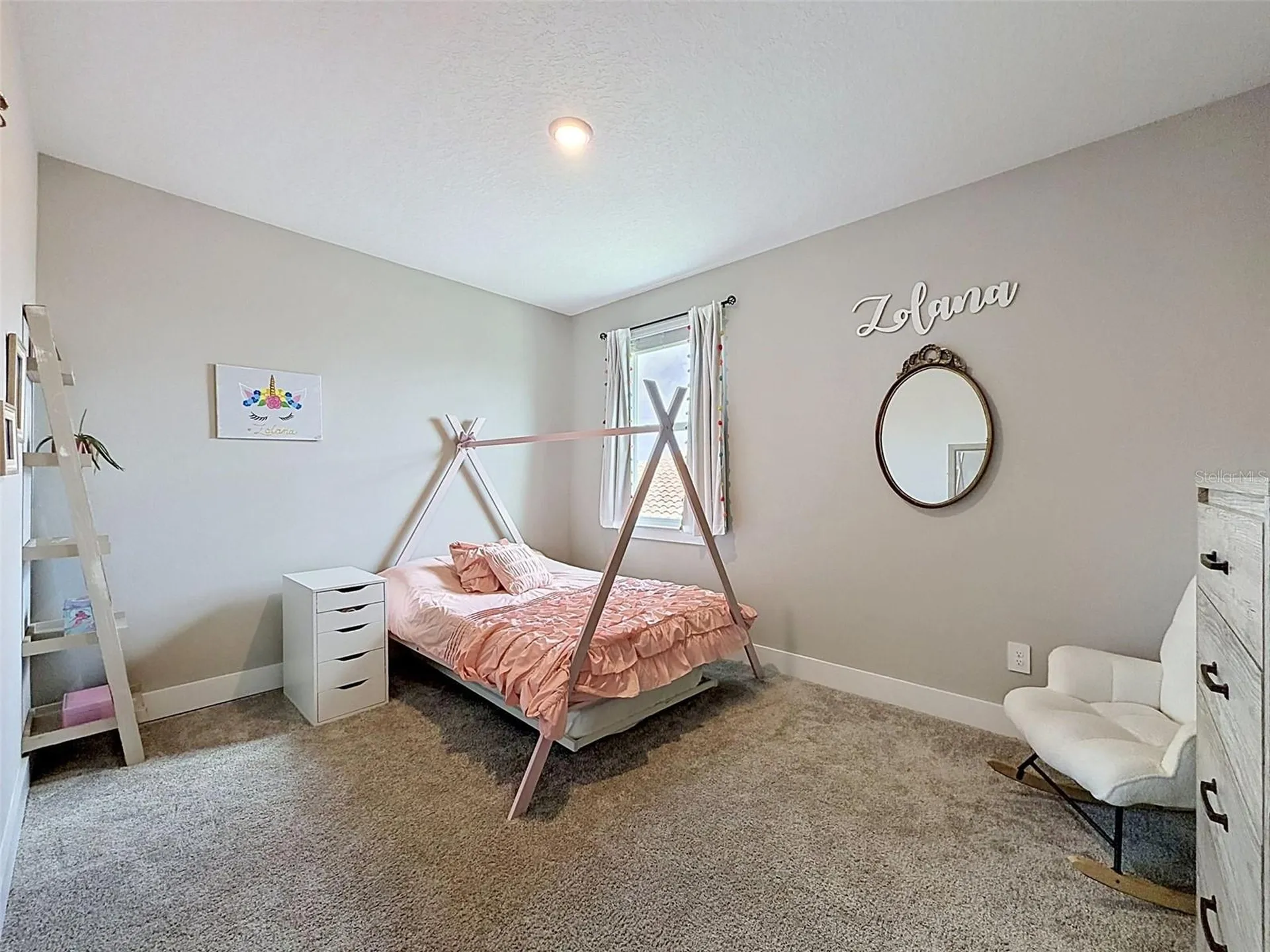 3726 Savanna Palms Court Bradenton FL 34211