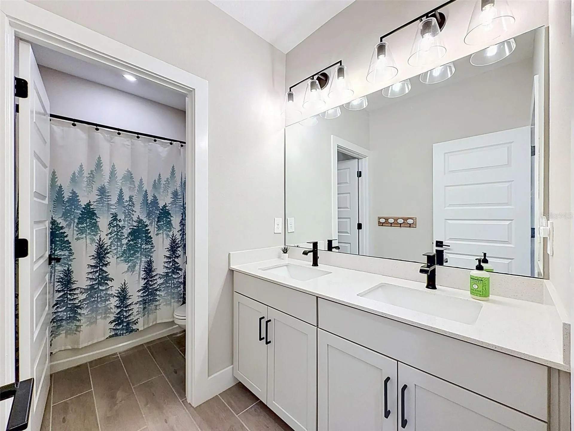 3726 Savanna Palms Court Bradenton FL 34211