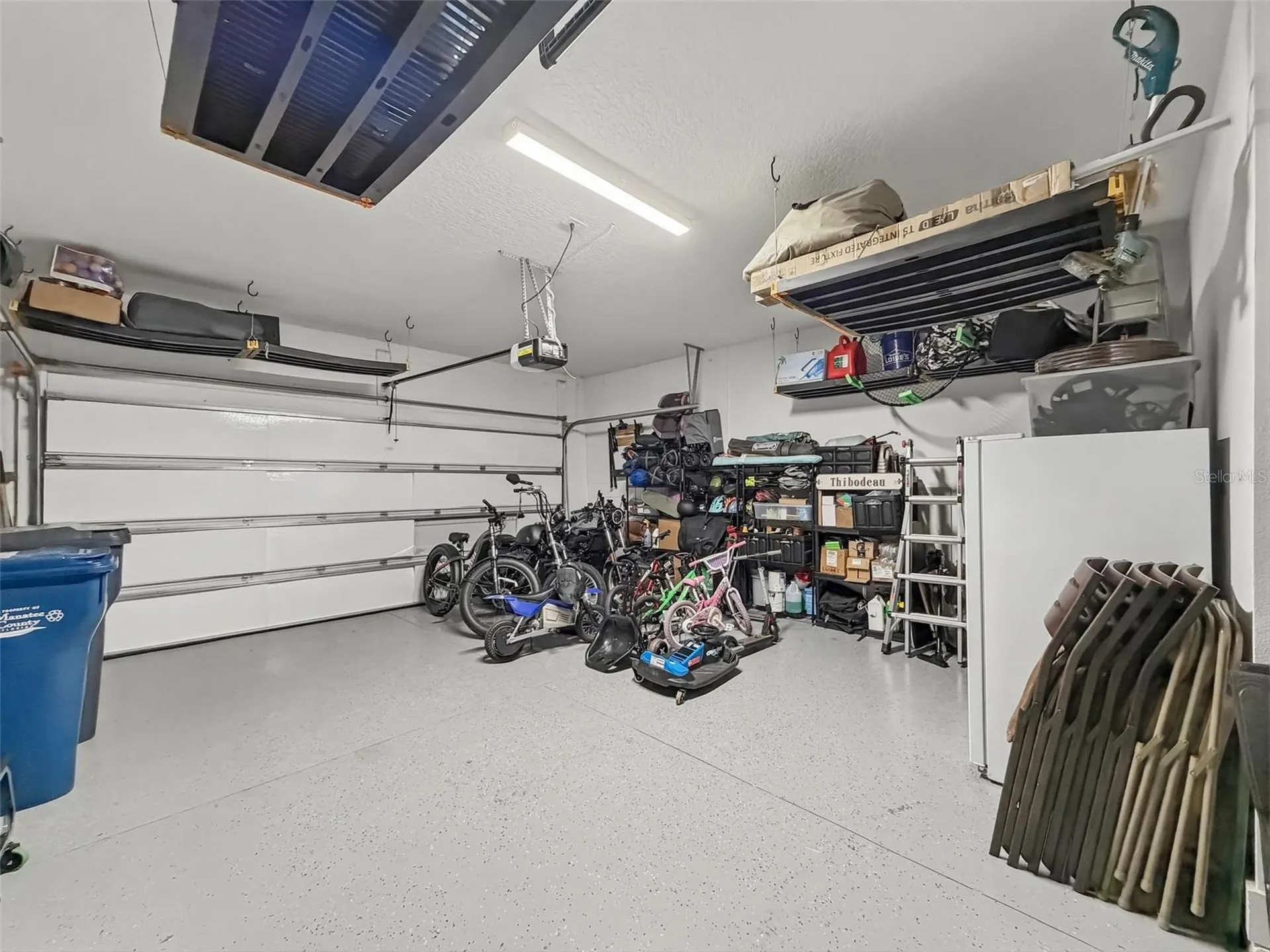 3726 Savanna Palms Court Bradenton FL 34211