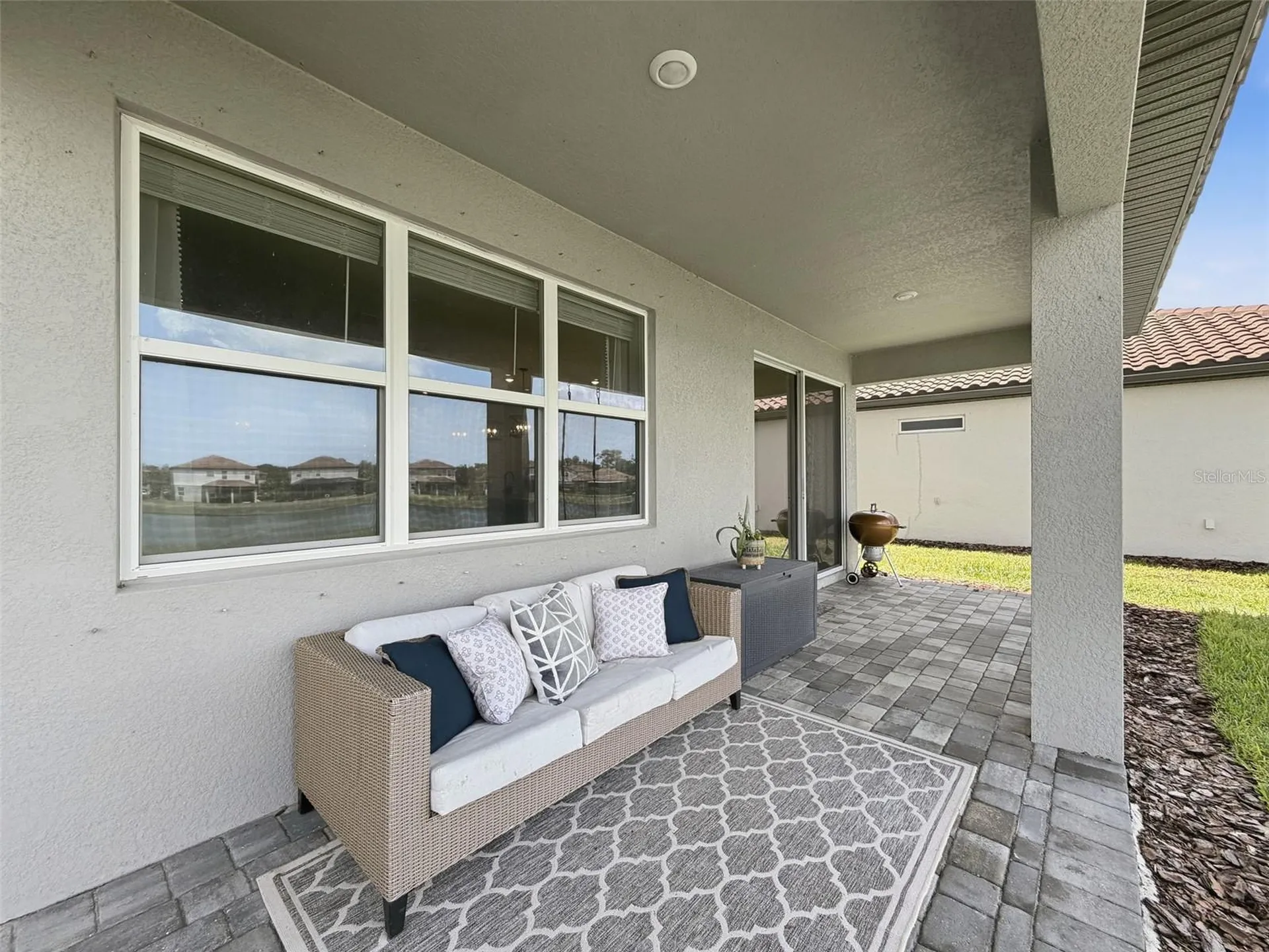 3726 Savanna Palms Court Bradenton FL 34211