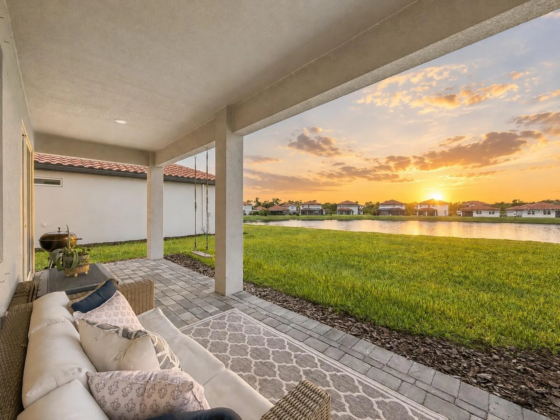 3726 Savanna Palms Court Bradenton FL 34211