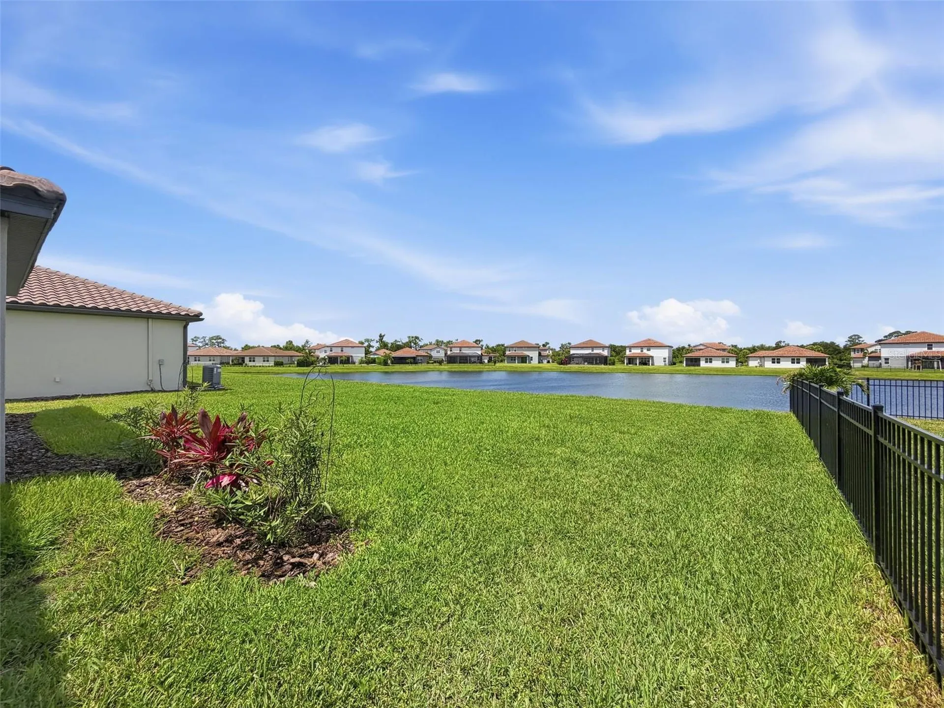 3726 Savanna Palms Court Bradenton FL 34211