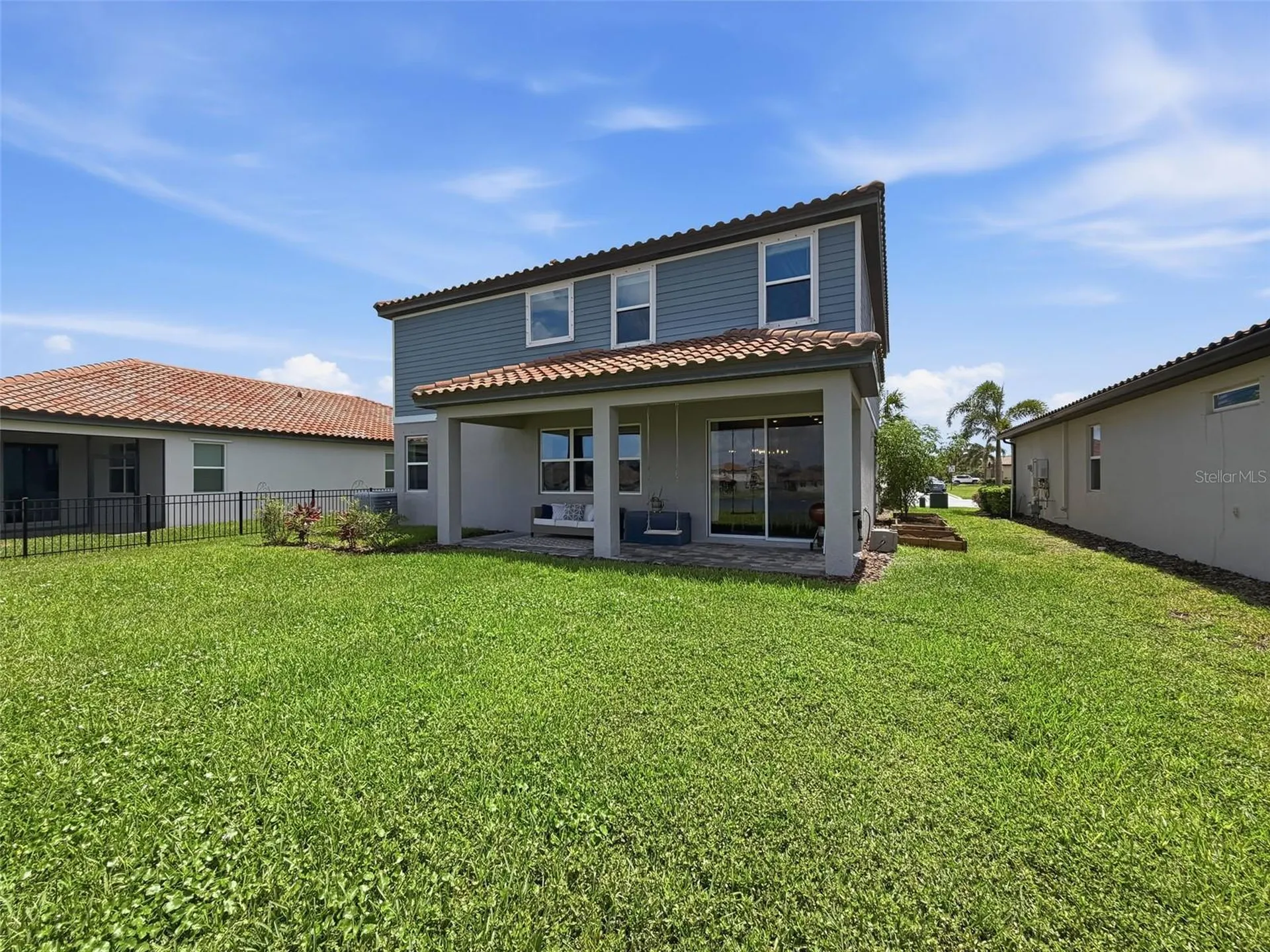 3726 Savanna Palms Court Bradenton FL 34211