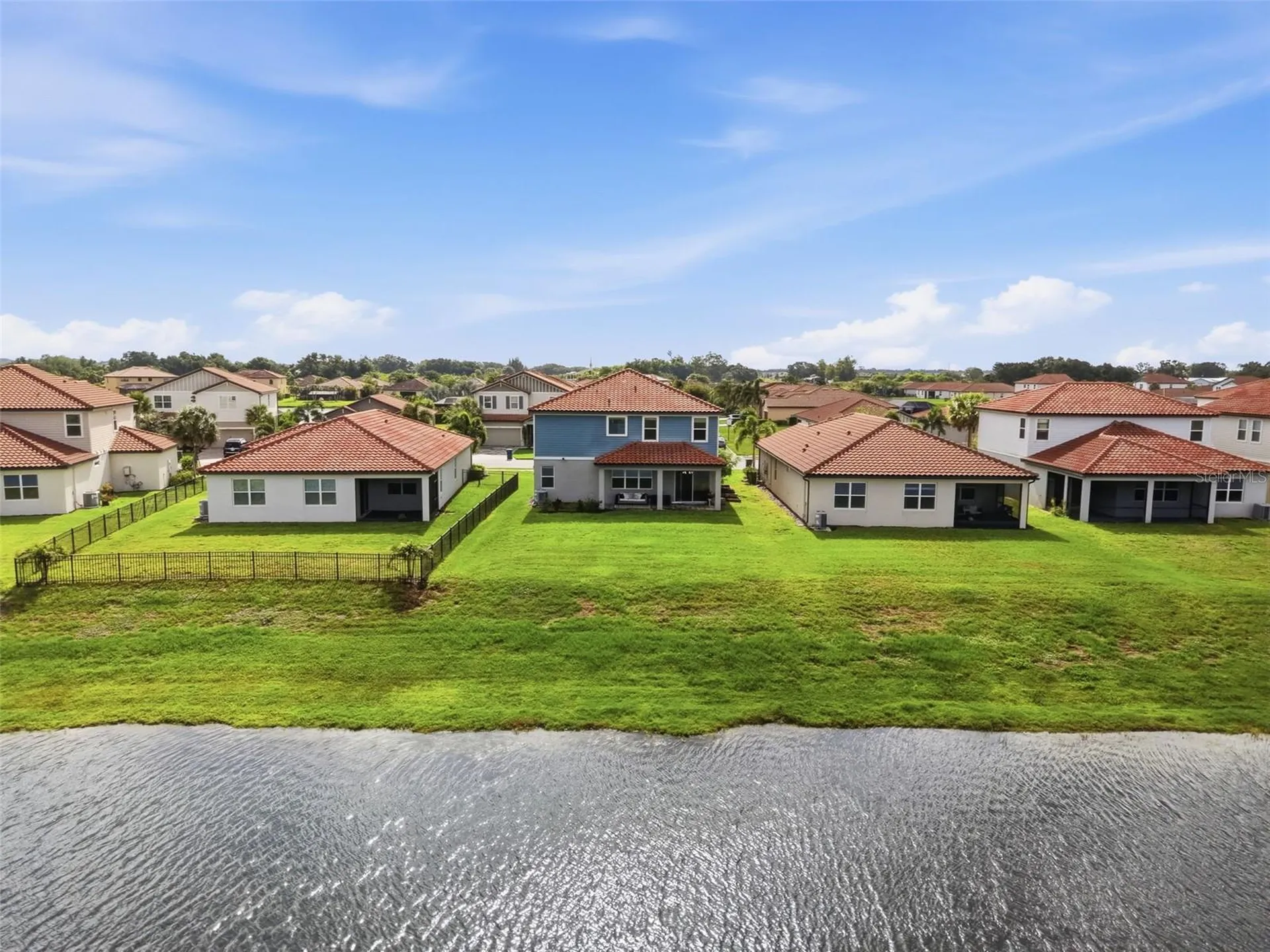 3726 Savanna Palms Court Bradenton FL 34211