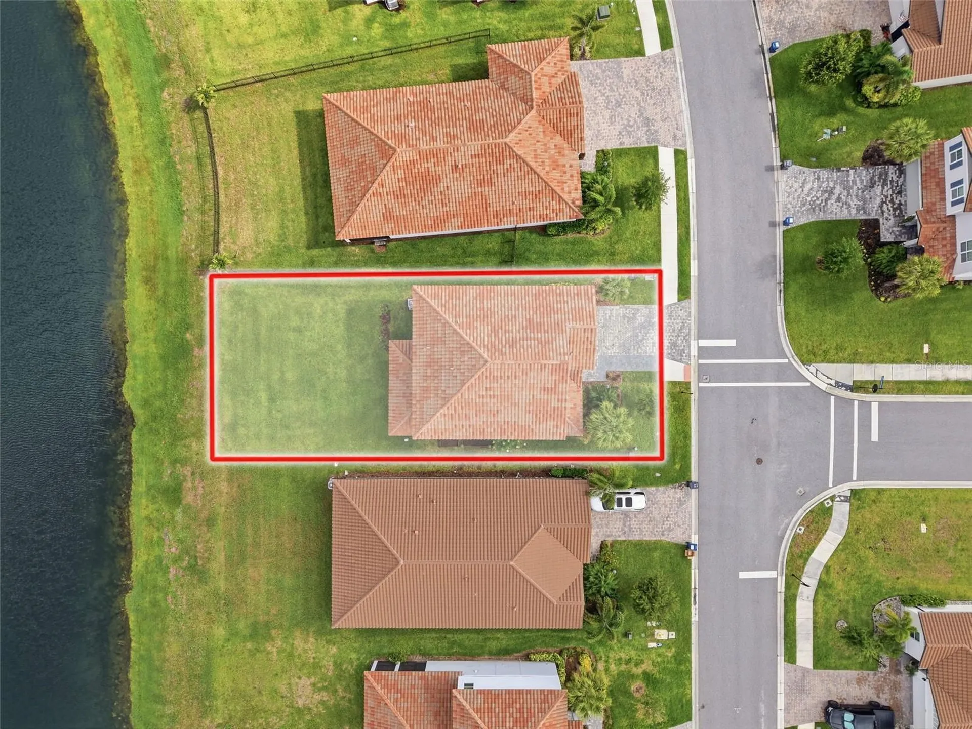 3726 Savanna Palms Court Bradenton FL 34211