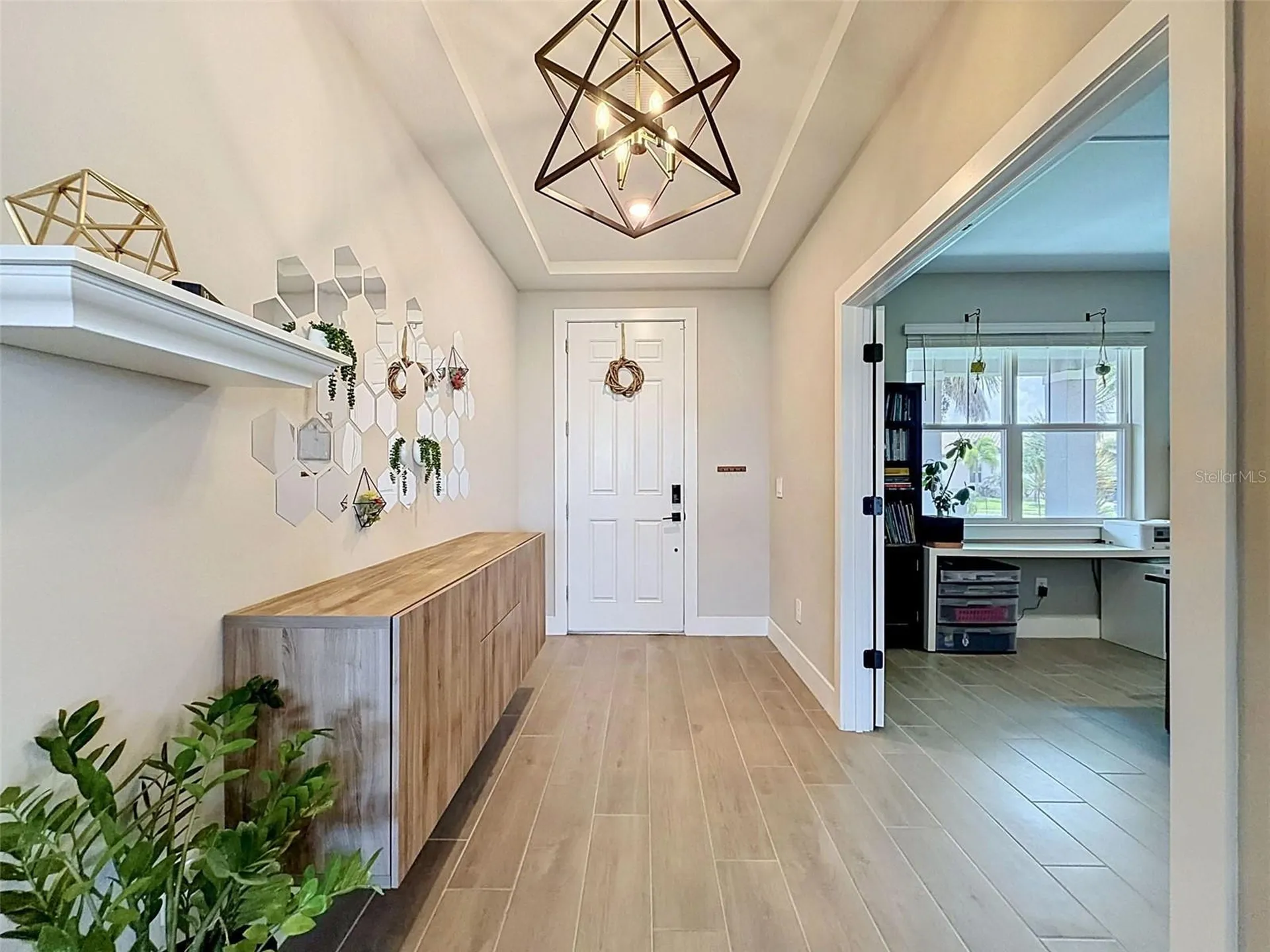 3726 Savanna Palms Court Bradenton FL 34211