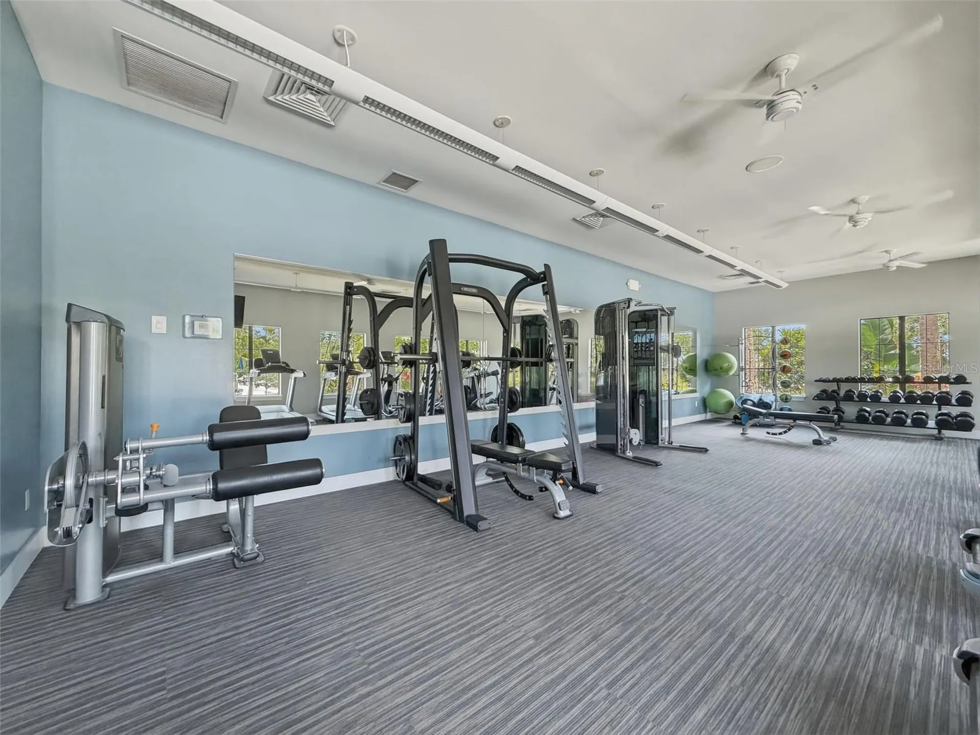 3726 Savanna Palms Court Bradenton FL 34211