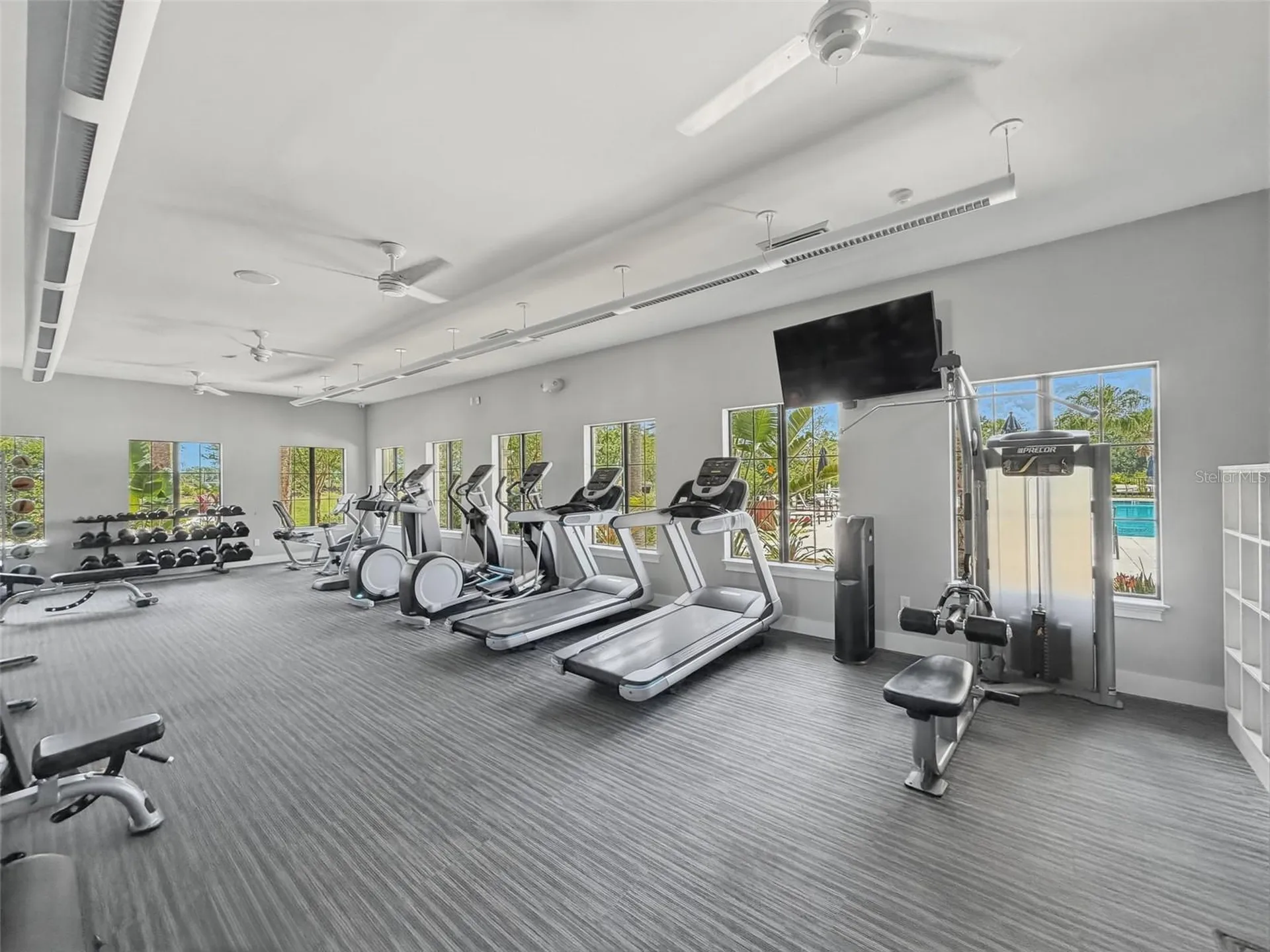 3726 Savanna Palms Court Bradenton FL 34211