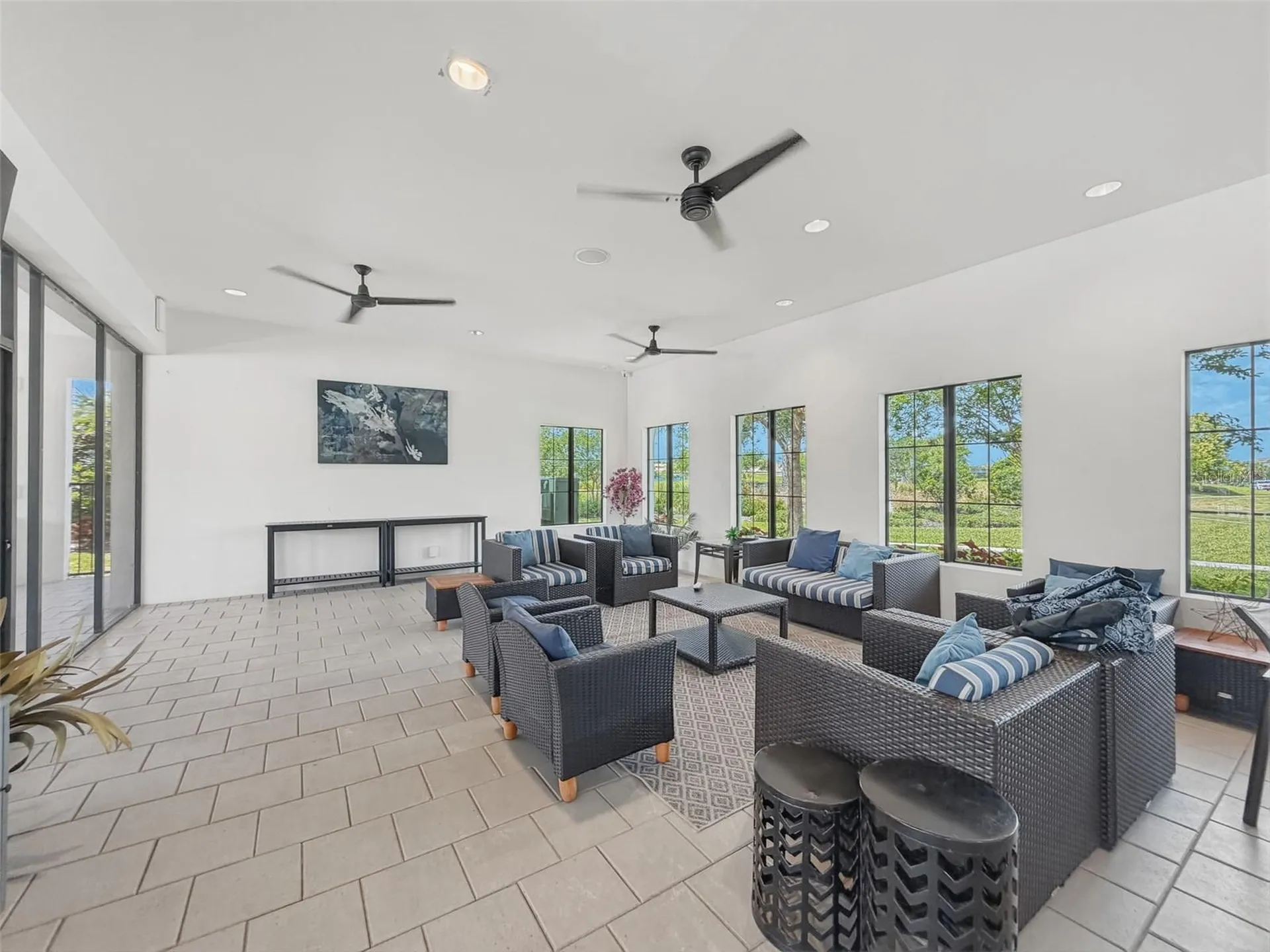 3726 Savanna Palms Court Bradenton FL 34211