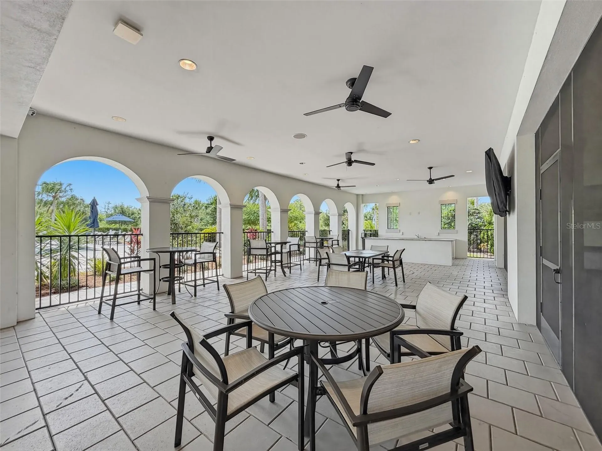 3726 Savanna Palms Court Bradenton FL 34211