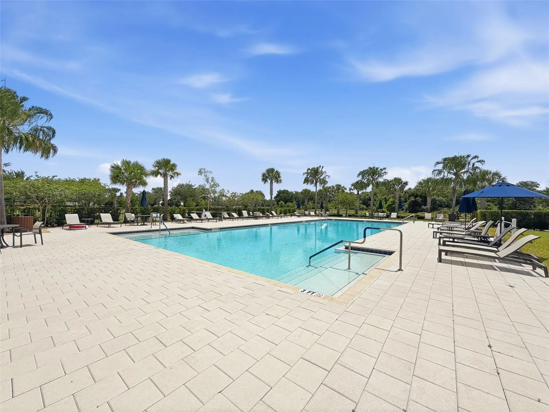 3726 Savanna Palms Court Bradenton FL 34211