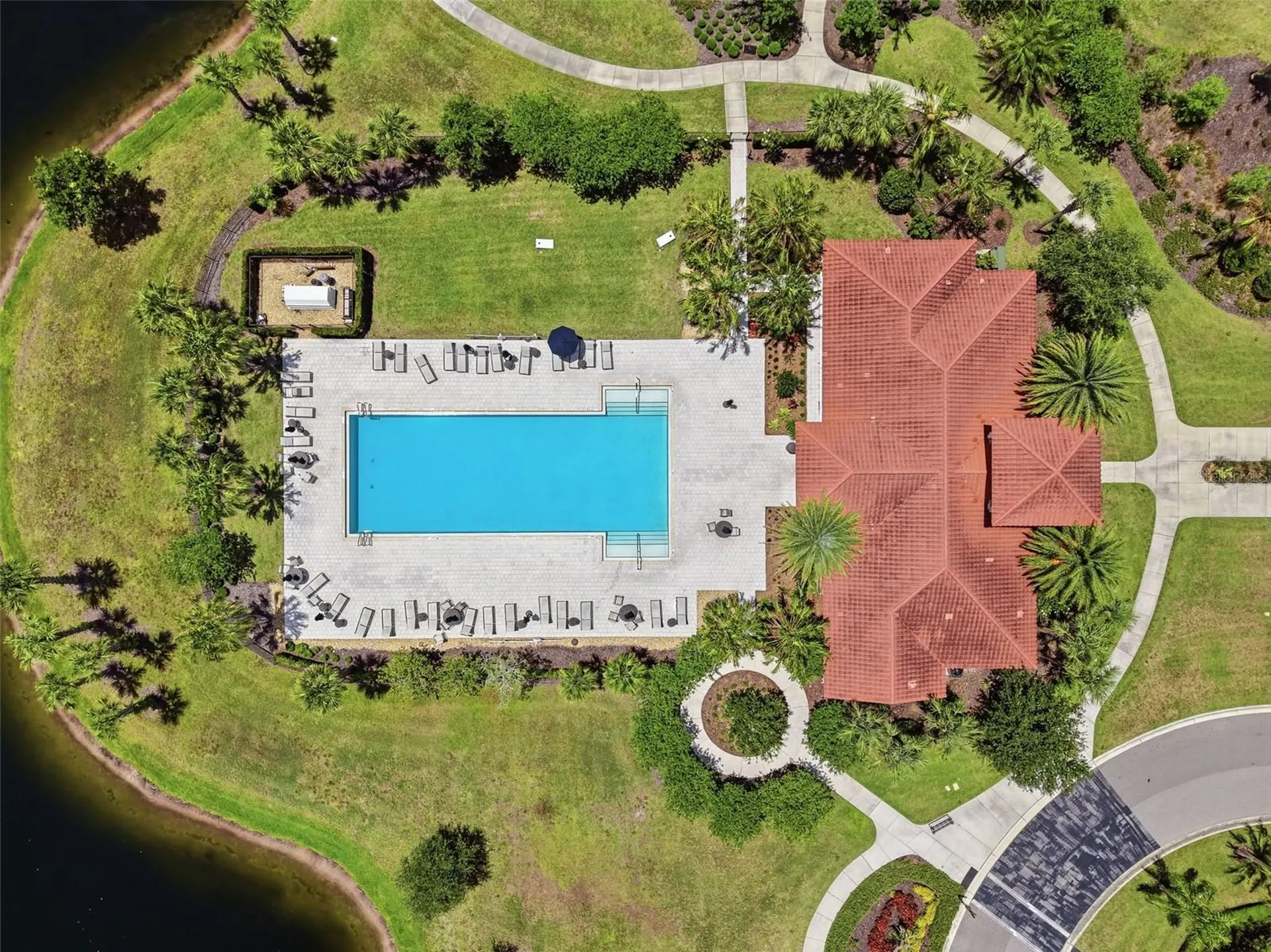 3726 Savanna Palms Court Bradenton FL 34211