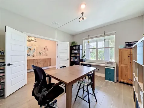 3726 Savanna Palms Court Bradenton FL 34211