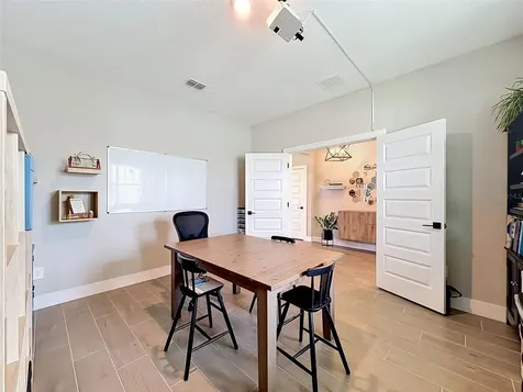 3726 Savanna Palms Court Bradenton FL 34211