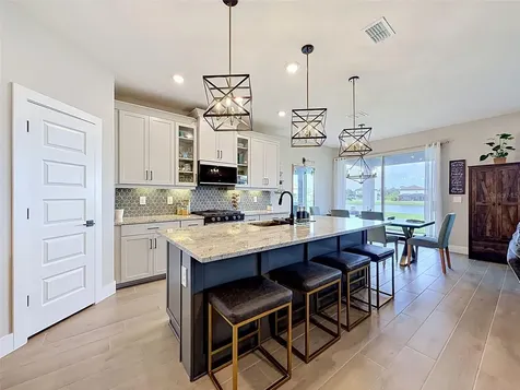 3726 Savanna Palms Court Bradenton FL 34211