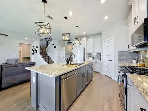 3726 Savanna Palms Court Bradenton FL 34211