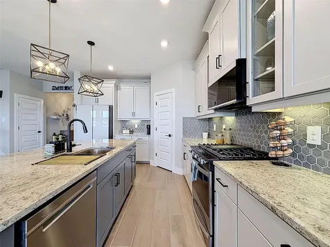 3726 Savanna Palms Court Bradenton FL 34211