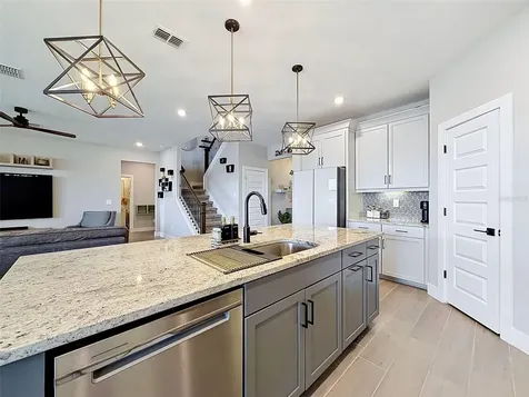 3726 Savanna Palms Court Bradenton FL 34211
