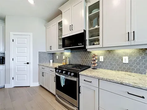 3726 Savanna Palms Court Bradenton FL 34211