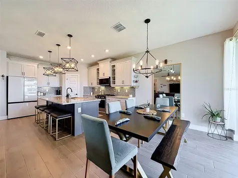 3726 Savanna Palms Court Bradenton FL 34211