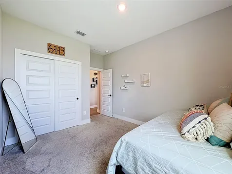 3726 Savanna Palms Court Bradenton FL 34211