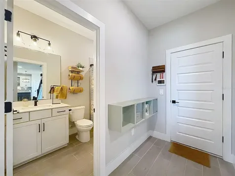 3726 Savanna Palms Court Bradenton FL 34211