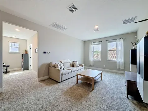 3726 Savanna Palms Court Bradenton FL 34211