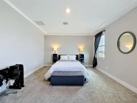 3726 Savanna Palms Court Bradenton FL 34211