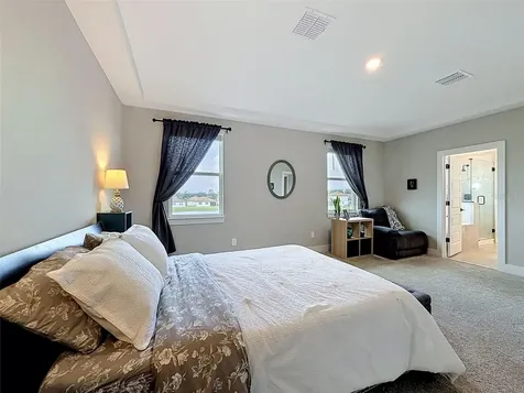 3726 Savanna Palms Court Bradenton FL 34211