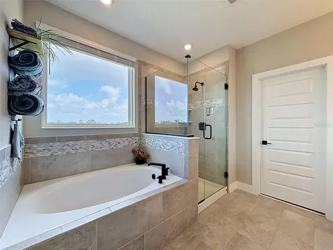 3726 Savanna Palms Court Bradenton FL 34211