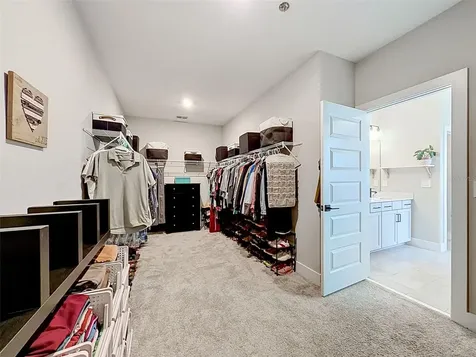 3726 Savanna Palms Court Bradenton FL 34211
