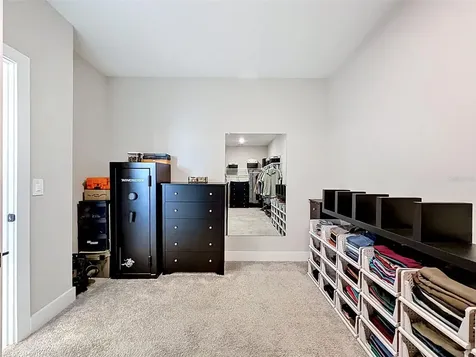 3726 Savanna Palms Court Bradenton FL 34211