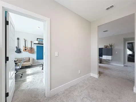 3726 Savanna Palms Court Bradenton FL 34211