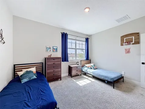 3726 Savanna Palms Court Bradenton FL 34211