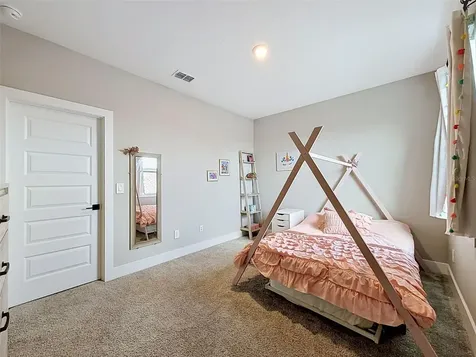 3726 Savanna Palms Court Bradenton FL 34211