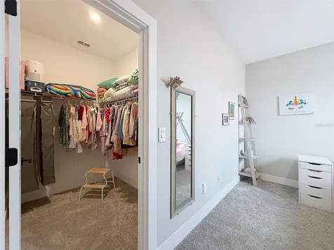 3726 Savanna Palms Court Bradenton FL 34211