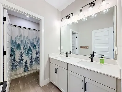 3726 Savanna Palms Court Bradenton FL 34211