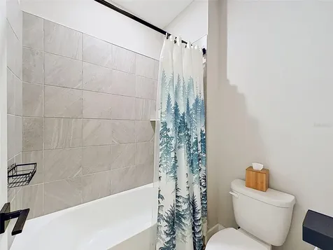 3726 Savanna Palms Court Bradenton FL 34211