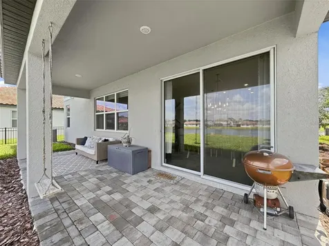 3726 Savanna Palms Court Bradenton FL 34211