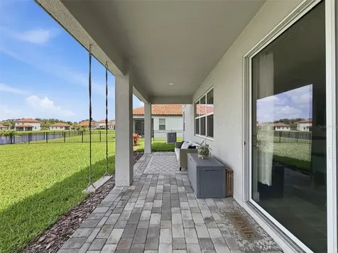 3726 Savanna Palms Court Bradenton FL 34211