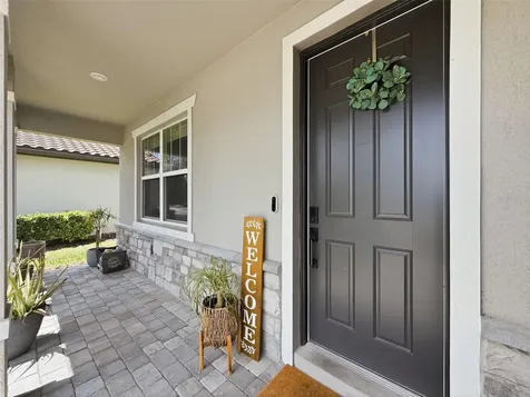 3726 Savanna Palms Court Bradenton FL 34211