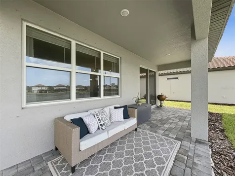 3726 Savanna Palms Court Bradenton FL 34211