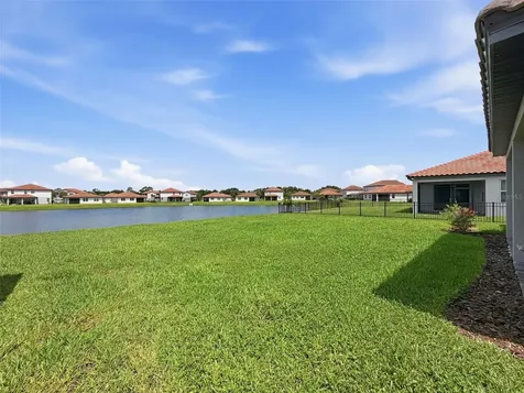 3726 Savanna Palms Court Bradenton FL 34211
