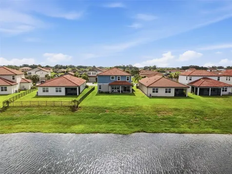 3726 Savanna Palms Court Bradenton FL 34211