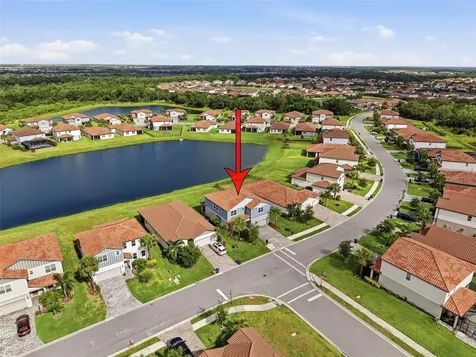 3726 Savanna Palms Court Bradenton FL 34211