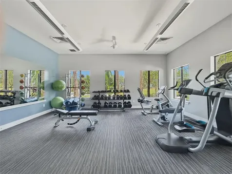3726 Savanna Palms Court Bradenton FL 34211
