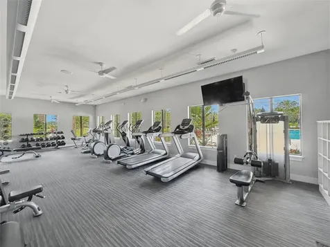 3726 Savanna Palms Court Bradenton FL 34211
