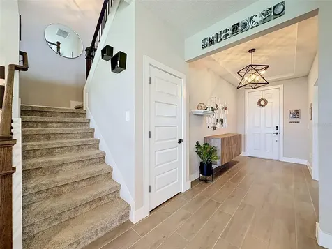3726 Savanna Palms Court Bradenton FL 34211