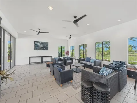 3726 Savanna Palms Court Bradenton FL 34211