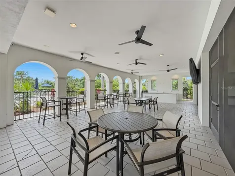 3726 Savanna Palms Court Bradenton FL 34211
